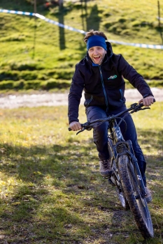 Afeno Cup Laupersdorf